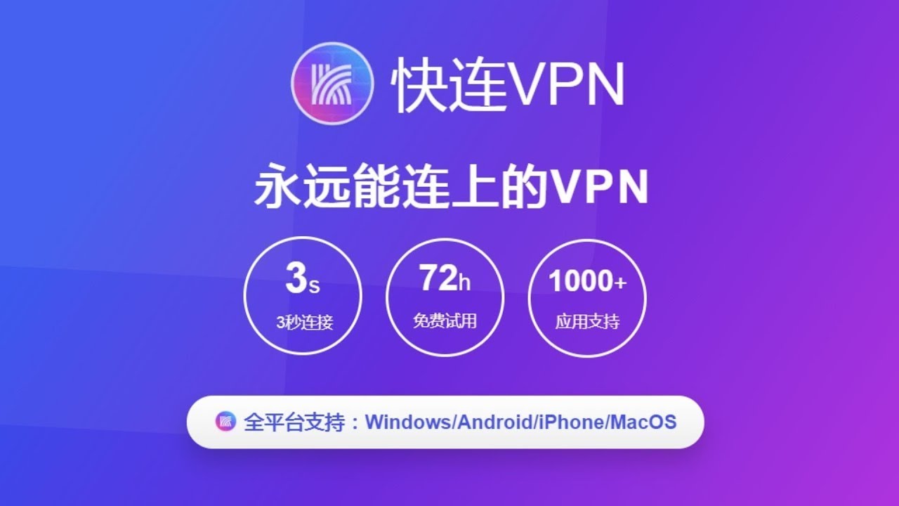 快连VPN是否支持批量购买？